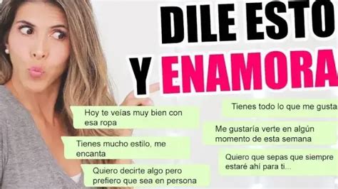 que conversar con una chica|Los 61 mejores temas para hablar con una chica